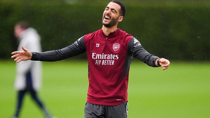 Arsenal and Visit Rwanda End Partnership After 8 Years Amid Human Rights Controversy