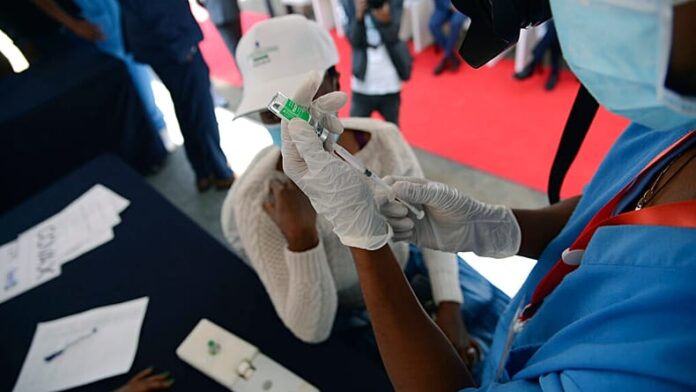 Ethiopia Confirms Three Deaths in New Marburg Virus Outbreak