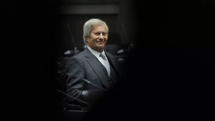 A landmark case on corporate accountability in Africa’s infrastructure sector moves closer to the courtroom.