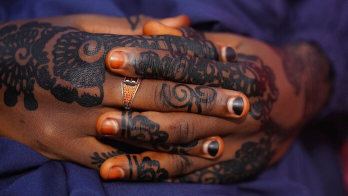 Gunmen Abduct 28 Travellers in Plateau State Amid Rising Kidnapping Crisis