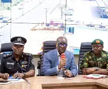 Edo Commissioner Finally Reveals Identities Of Hoodlums That Attacked Peter Obidownload (1) Edo Commissioner Finally Reveals Identities Of Hoodlums That Attacked Peter Obi