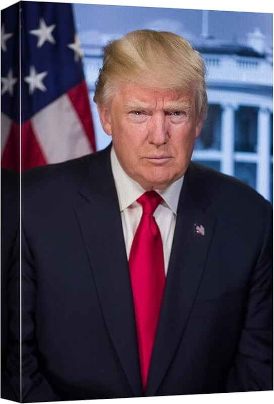 FULL LIST: US issues three tiers travel warning for Americans in 13 Middle East nations FULL LIST: US issues three tiers travel warning for Americans in 13 Middle East nations