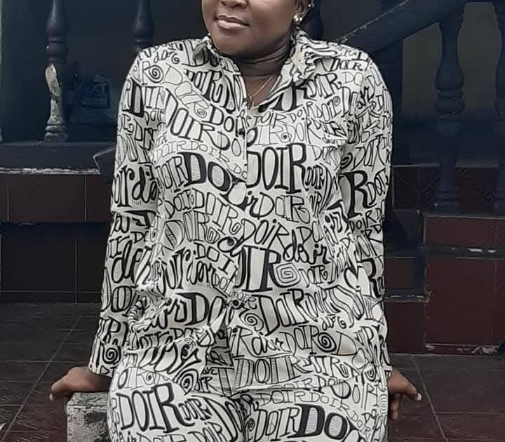 Doctor dies after being delivered of triplets in Bayelsa Doctor dies after being delivered of triplets in Bayelsa