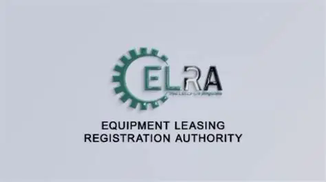 FG replace exploitative hire-purchase for riders with new leasing model FG replace exploitative hire-purchase for riders with new leasing model