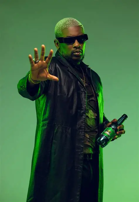 Do2dtun explains why women treat men badly