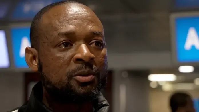 First Ghanaians Set to Be Repatriated From South Africa Over Anti‑Immigrant Protests
