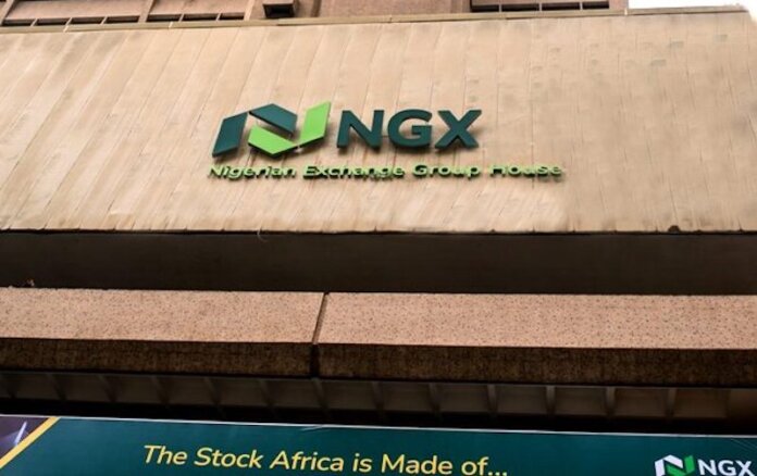 Coronation Asset Management Unveils Equity Fund to Tap Rally in Nigerian Stocks