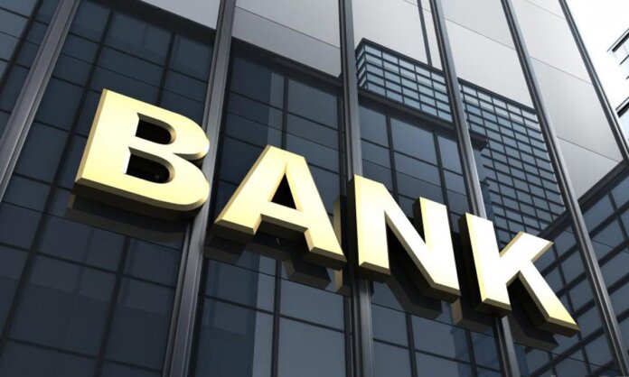 Nigeria-Lags-in-Retail-Banking Bank Giving Loans to SMEs without Collateral Opens in Aba