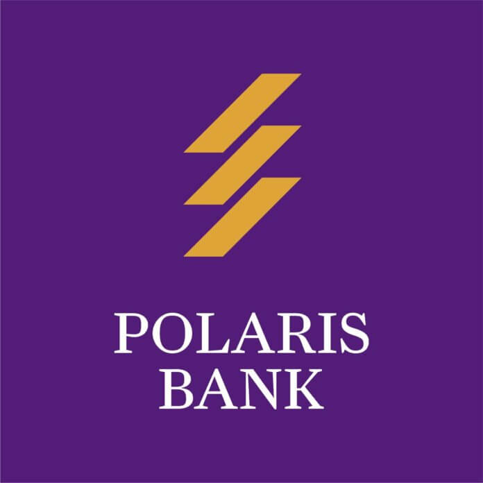 Polaris Bank, Cyclotron Club Partner to Promote Healthy Living