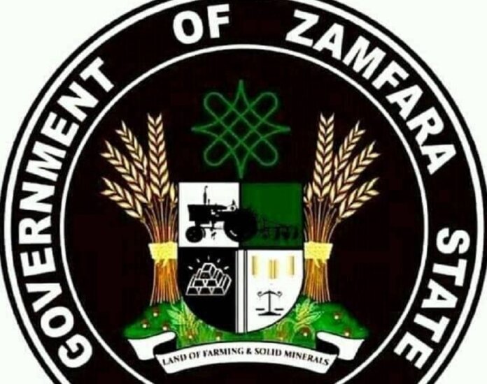 Zamfara Government to Revalidate Private Health Facilities