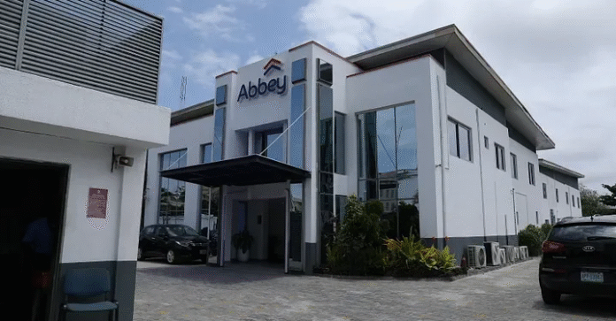 CBN Grants Approval to Abbey Mortgage Bank for Commercial Banking
