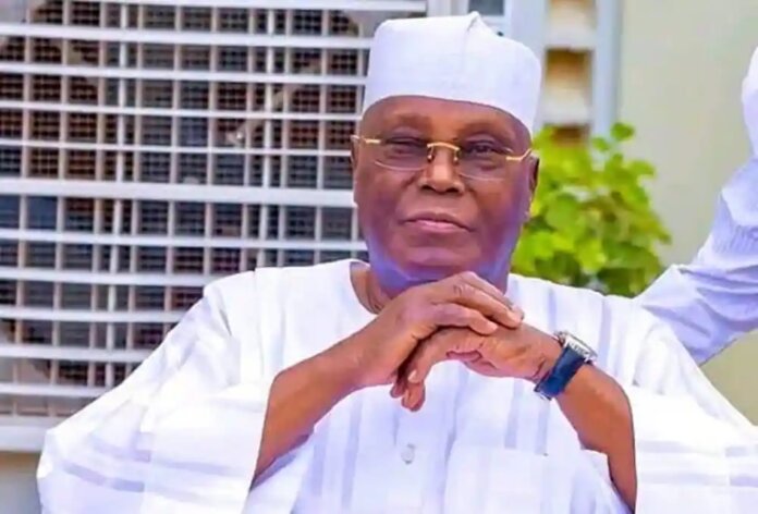 2027: Babachir Lawal Slams ‘Kachalla’ Atiku, Quits ADC; Atiku Camp Cries Selective Outrage