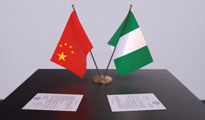 China Urges Nigerian Youths to Explore Language Studies and Cultural Exchange Opportunities