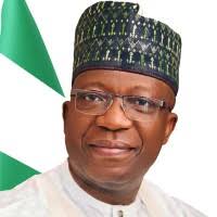Court Asked to Compel Reps to Arrest NILDS DG Over Repeated Absence from Summons Court Asked to Compel Reps to Arrest NILDS DG Over Repeated Absence from Summons