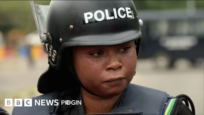 Court Orders Ondo Government to Pay N25m Compensation Over Missing Child