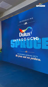 CAP Unveils Spruce Paint Brand to Expand Access to Affordable Quality Solutions CAP Unveils Spruce Paint Brand to Expand Access to Affordable Quality Solutions
