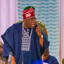 “Don’t Japa” – Tinubu Begs Nigerian Youths to Stay and Fix the Country “Don’t Japa” – Tinubu Begs Nigerian Youths to Stay and Fix the Country