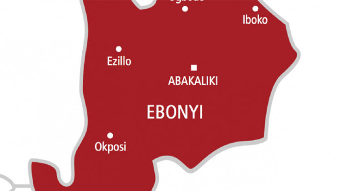 Ebonyi Gov. assures sustained collaboration with religious denominations