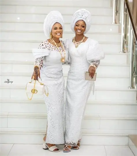 Iyabo Ojo’s Daughter Celebrates New Property Acquisition in Lagos Iyabo Ojo’s Daughter Celebrates New Property Acquisition in Lagos