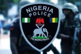 State Police: The Unfinished Federalism And President Tinubu’s Historic Opportunity State Police: The Unfinished Federalism And President Tinubu’s Historic Opportunity