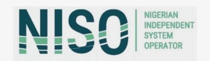 NISO Reaffirms Grid Stability Commitment as It Hosts Presidential Power Adviser