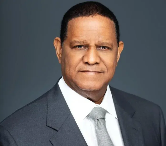 NewsInsecurity: ‘Not to score cheap political points’ – Hayatu-Deen laments killings, economic crisis