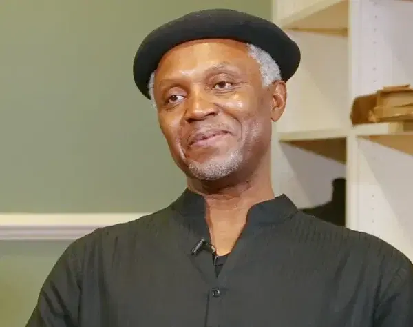 DSS Explains Okey Ndibe Airport Incident, Says It Related to Watchlist Delisting Process DSS Explains Okey Ndibe Airport Incident, Says It Related to Watchlist Delisting Process
