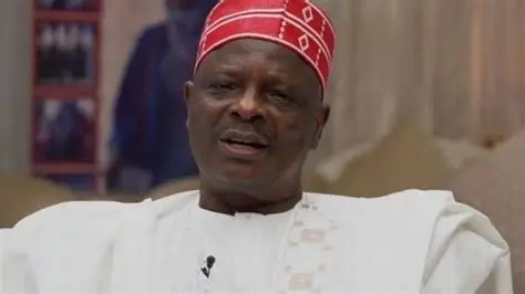 PRP Denies Selling 69 Nomination Forms To Kwankwaso PRP Denies Selling 69 Nomination Forms To Kwankwaso