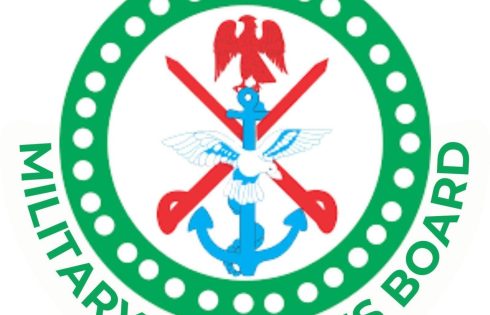 Pension Board Warns of Fraudsters Harvesting Pensioners’ BVN, Bank Details Pension Board Warns of Fraudsters Harvesting Pensioners’ BVN, Bank Details