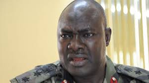 Prayer and Support for Nigerian Armed Forces Condemns Abduction of Retired Major General R. Abubakar, Wife Prayer and Support for Nigerian Armed Forces Condemns Abduction of Retired Major General R. Abubakar, Wife