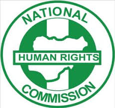 2027 NHRC, APC back independent election results verification platform 2027: NHRC, APC back independent election results verification platform