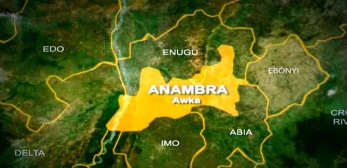 Anambra introduces plea bargain policy to decongest prisons, speed up justice