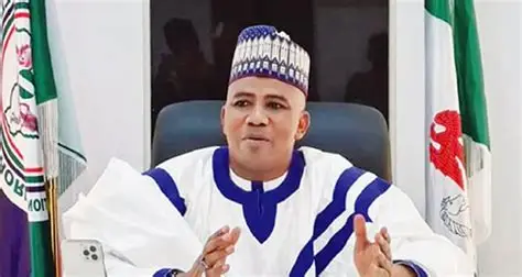Court Grants Miyetti Allah President Bodejo N2bn Bail Court Grants Miyetti Allah President Bodejo N2bn Bail