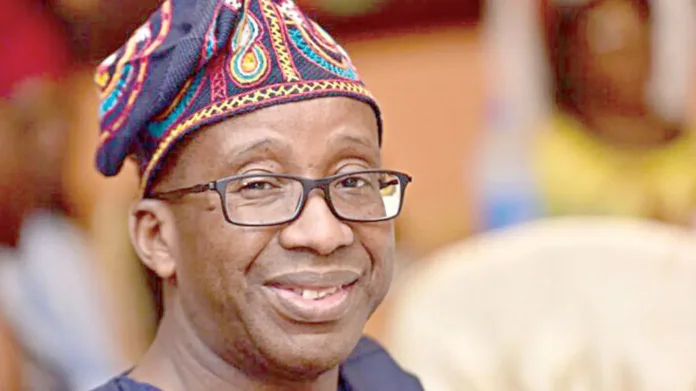 Court declares Jimi Lawal Ogun ADC governorship candidate