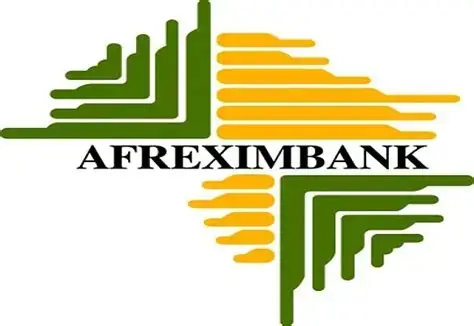Customs, Afreximbank Deepen Trade Facilitation Partnership, Target One-stop Border Posts, Transit Systems Customs, Afreximbank Deepen Trade Facilitation Partnership, Target One-stop Border Posts, Transit Systems