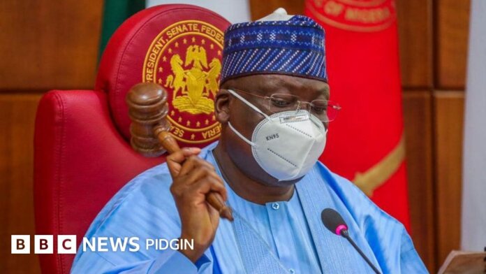 FG Moves to Adopt 112 as Nigeria’s Single National Emergency Number