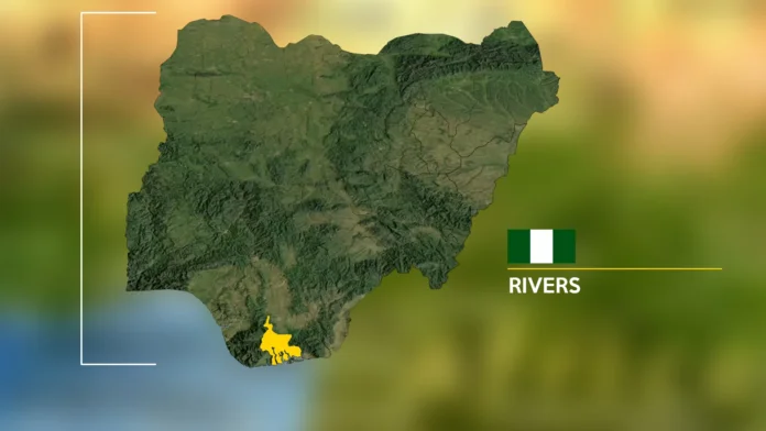 Gunmen kill vigilante commander, three women in Rivers