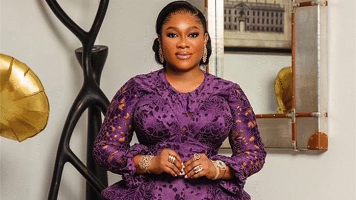 JUST IN: Court Orders Final Forfeiture of N4.6bn Jewellery, Exotic Cars Linked to Achimugu