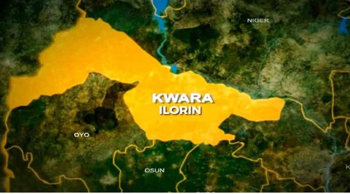 Kwara law officers threaten strike over unpaid entitlements