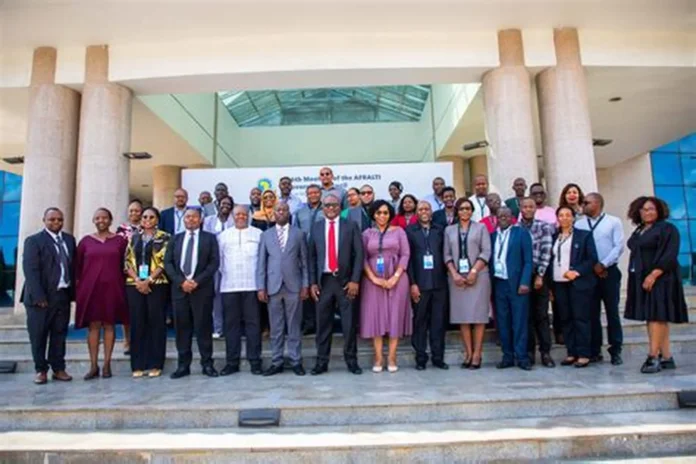 Nigeria, UN Seek Innovative Financing To Accelerate SDGs By 2030