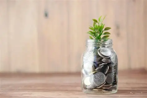 Nigeria’s Money Market Funds Climb to N5.97tn Amid Rising Demand for Safe Returns You fit run me card 2h own i want quickly call person and use the remaining one do night sup abeg