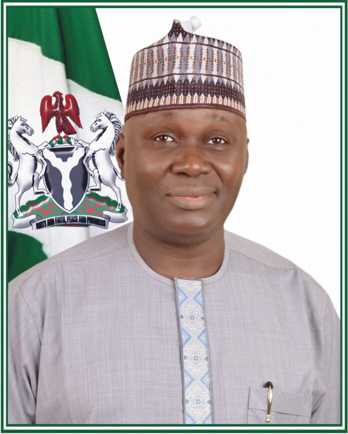 PCN inducts 85 foreign-trained pharmacists PCN inducts 85 foreign-trained pharmacists