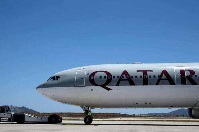 Qatar Lifts Restrictions, Says All Maritime Activities Will Resume Immediately