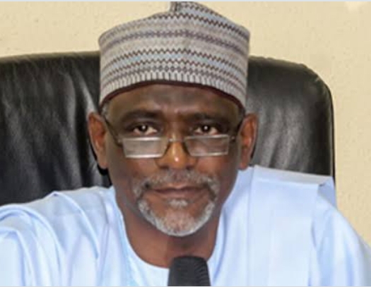 Senior Civil Servants Threaten Legal Action Against FG Over Planned Sale of Unity Schools Senior Civil Servants Threaten Legal Action Against FG Over Planned Sale of Unity Schools