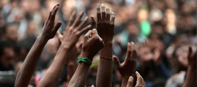 Things remembered **Things Remembered: The Strength of Older Generations**