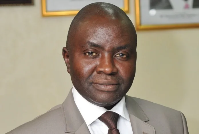 ‘For Social Interventions To Work, FG Must Fix Implementation, Power, Insecurity’ ‘For Social Interventions To Work, FG Must Fix Implementation, Power, Insecurity’