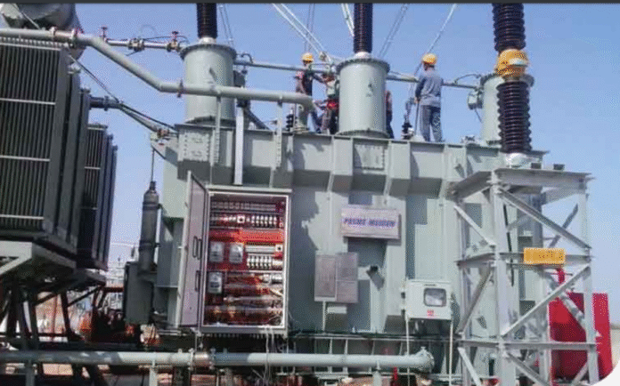 DisCos Failed To Collect N669.5bn Bills In 2025 – NERC