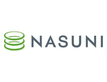 NASENI To Begin FutureMakers Virtual Hackathon, Pitch Sessions NASENI To Begin FutureMakers Virtual Hackathon, Pitch Sessions