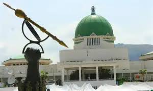 N’Assembly faces backlash over frequent recesses, attendance secrecy N’Assembly faces backlash over frequent recesses, attendance secrecy