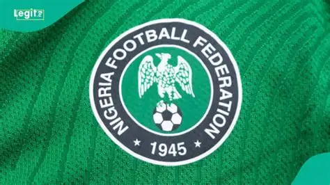 NFF Leadership Crisis Deepens As Gusau, Sanusi Resign NFF Leadership Crisis Deepens As Gusau, Sanusi Resign